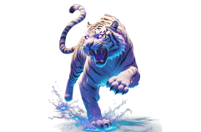 พุซซี่888 ดาวน์โหลด ฟรี