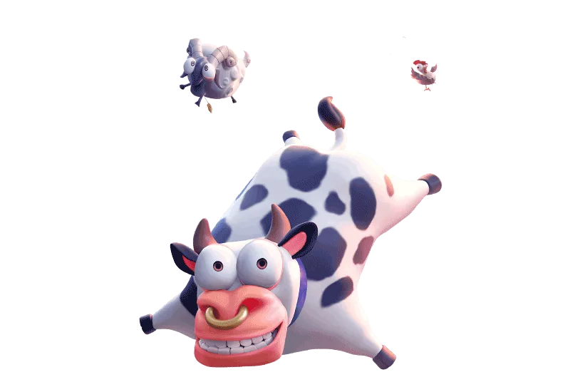 สล็อต พุ ช ชี่ 888