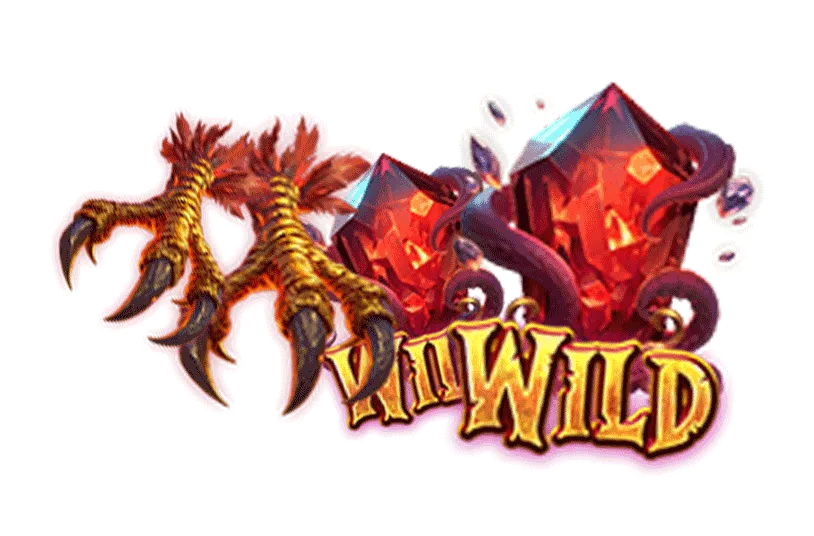 พุซซี่888เครดิตฟรี50 