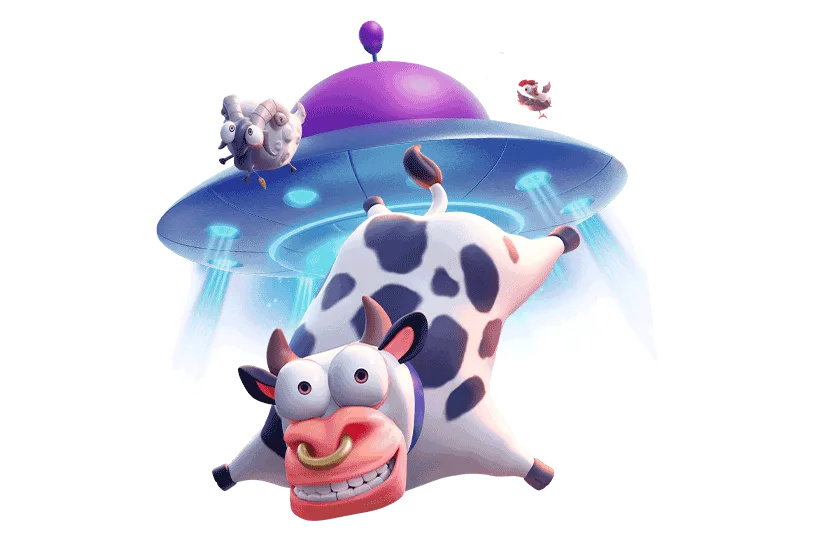 สล็อต พุชชี่888