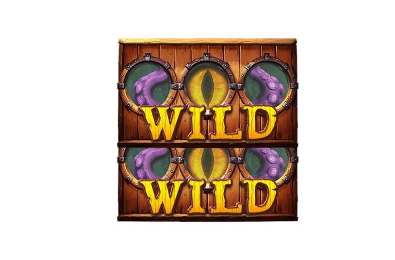 พุซซี่888 ทางเข้า