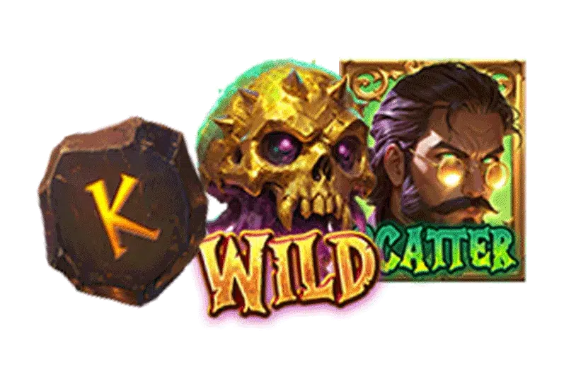 เข้าสู่ระบบพุซซี่