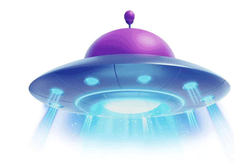 พุซซี่888เครดิตฟรี50