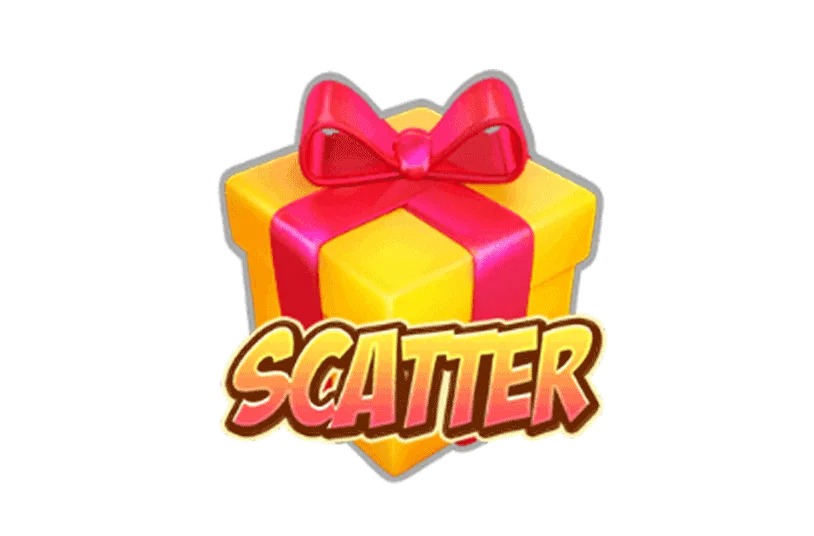 สล็อต พุ ช ชี่ 888