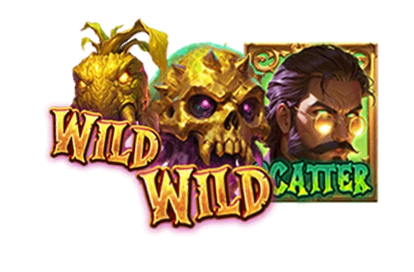 พุซซี่888 ทางเข้า