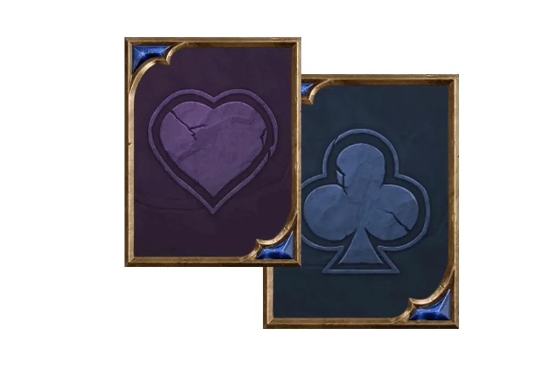 เข้าสู่ระบบพุซซี่