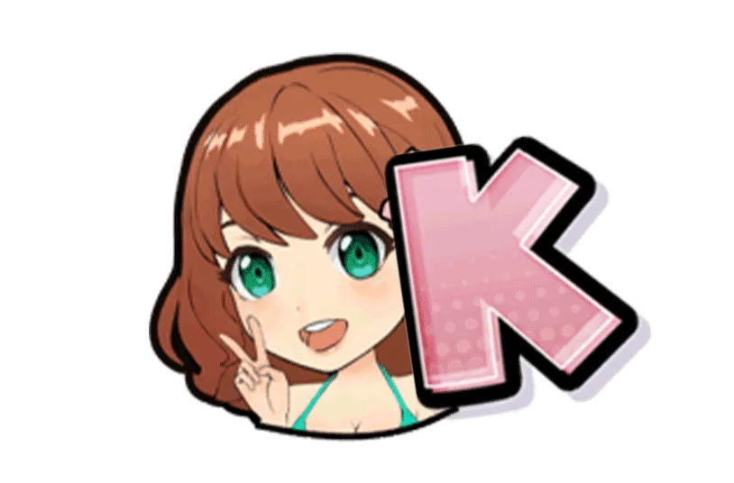 สล็อต พุ ช ชี่ 888