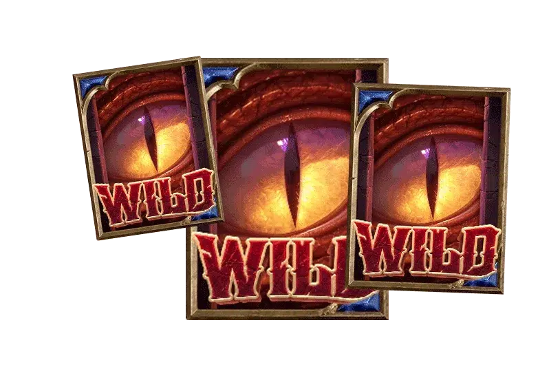 สล็อต พุ ช ชี่ 888