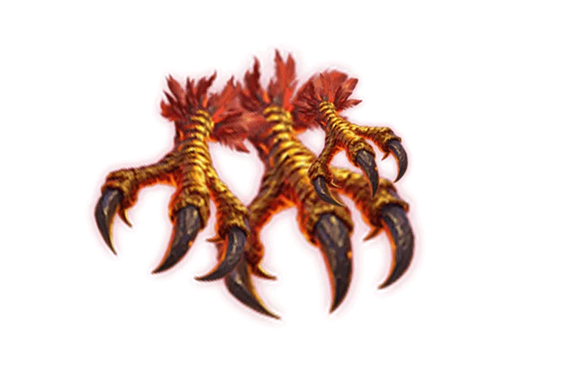 สล็อตพุชชี่ 888