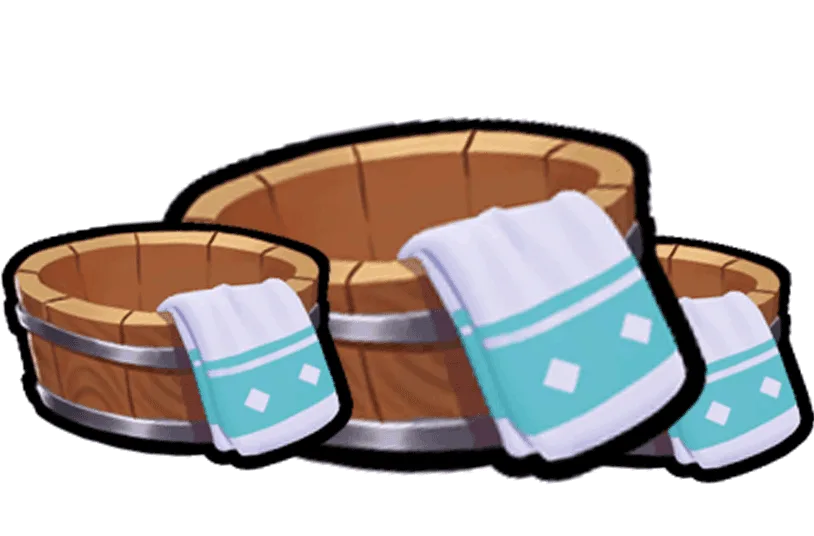 สล็อตพุชชี่ 888