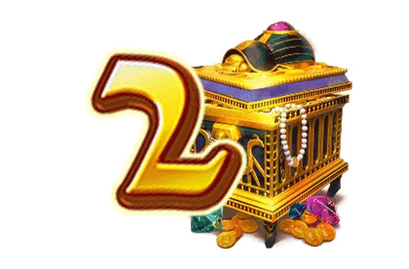 เข้าสู่ระบบพุซซี่