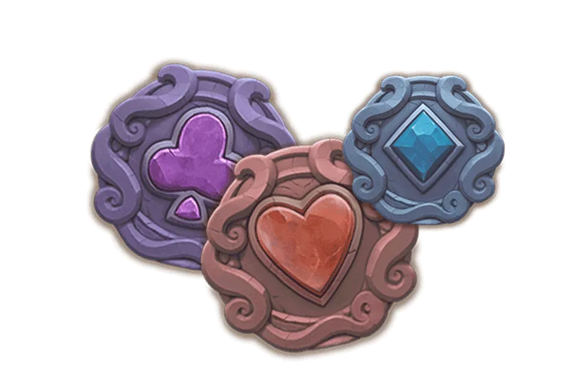 สล็อตพุชชี่ 888