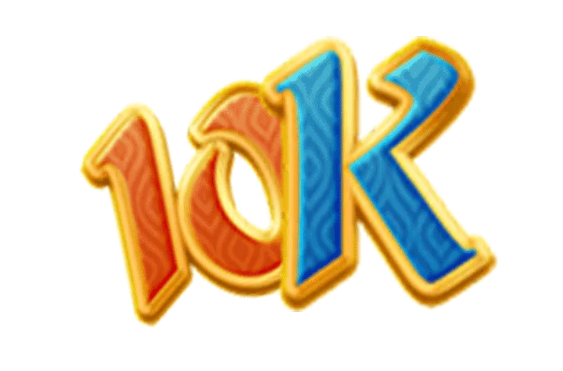 สล็อต พุชชี่888