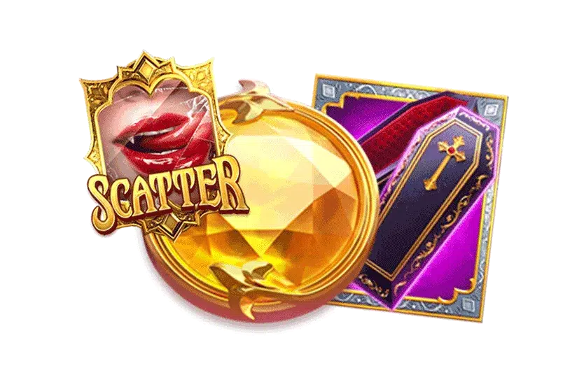 สล็อตพุชชี่ 888