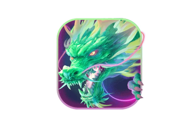 พุซซี่ 888 ทางเข้า