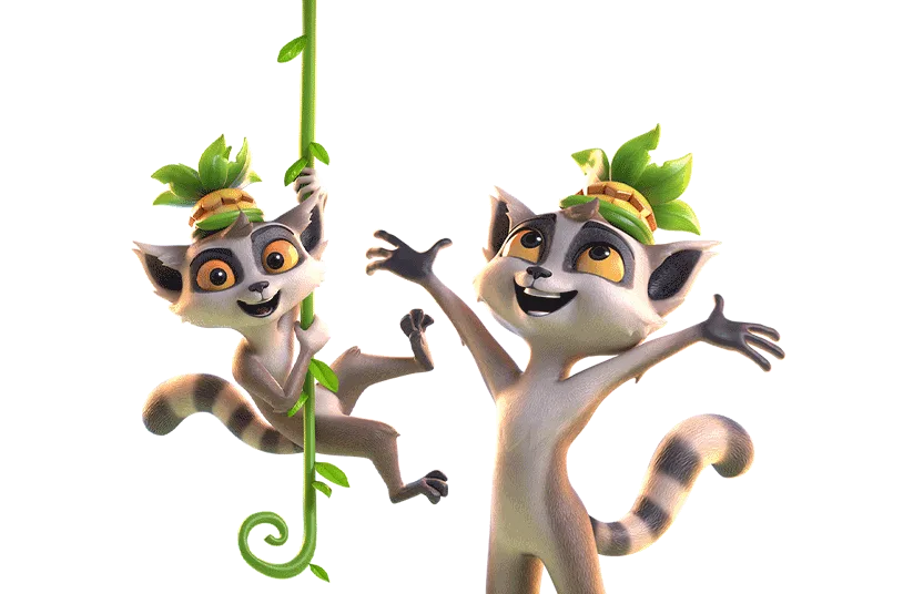 พุซซี่888 เครดิตฟรี50