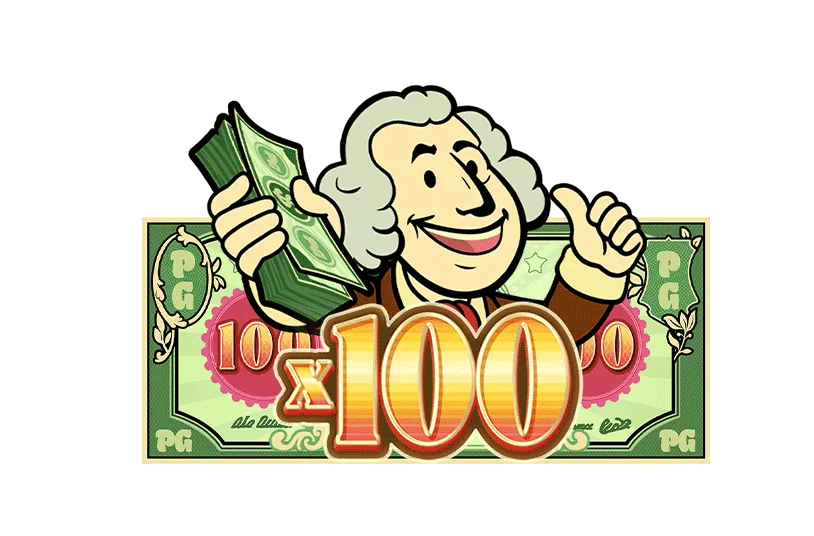 สล็อต พุชชี่888