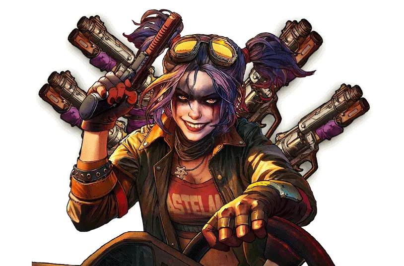 โหลด pussy888