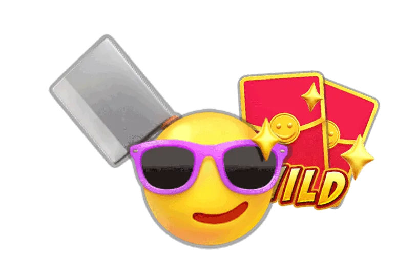 โหลด pussy888