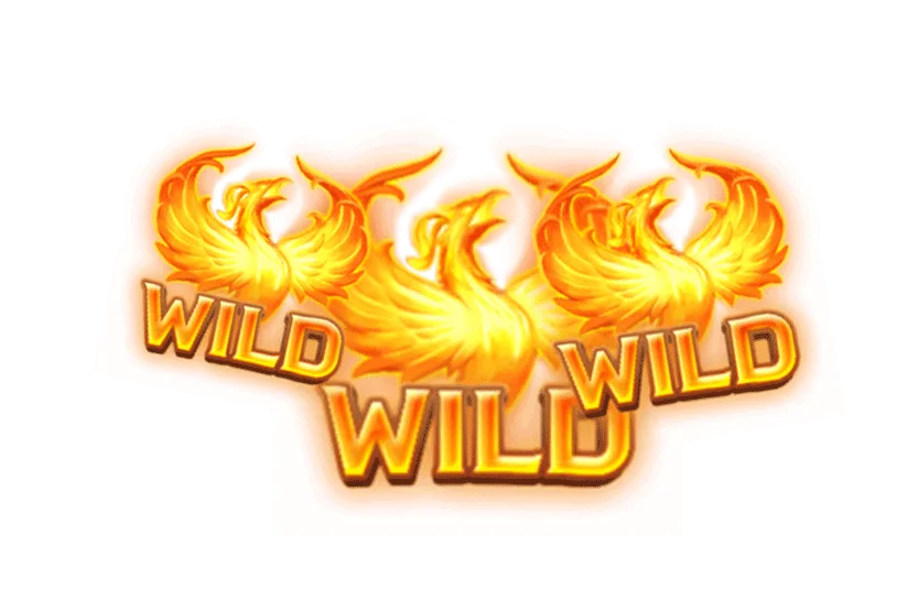 สล็อตพุชชี่ 888