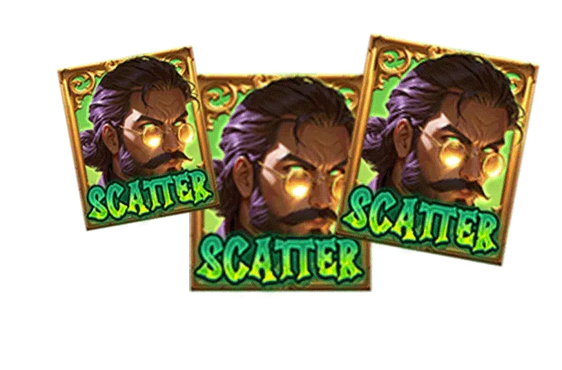 โหลดpussy888