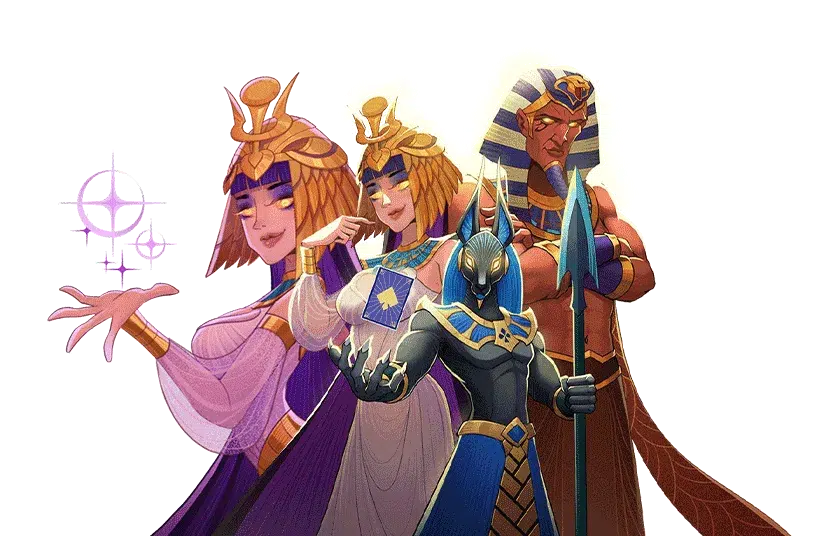 พุ ช ชี่ 888 ไทย