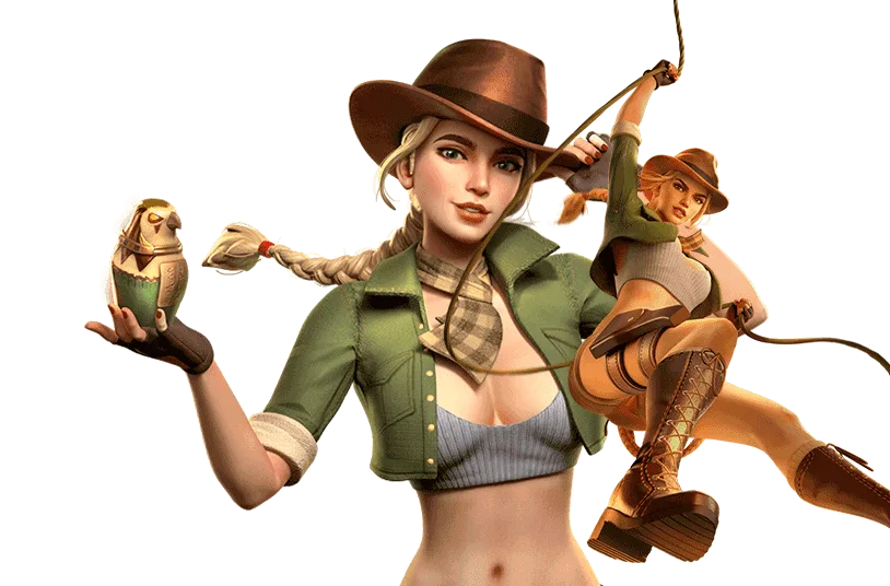 พุซซี่888