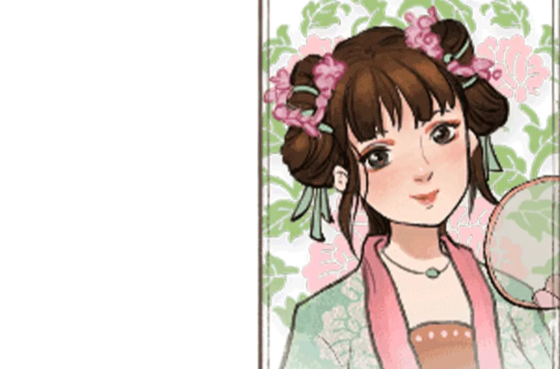 พุซซี่ 888 ดาวน์โหลด