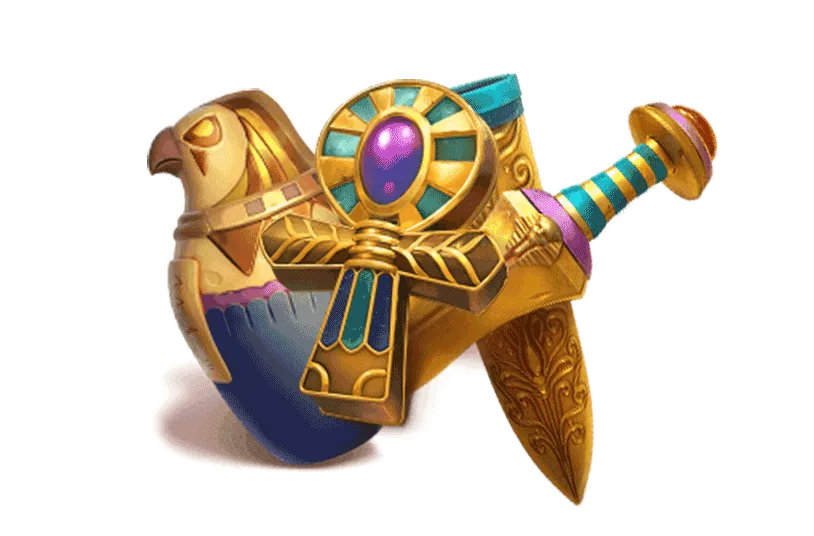 พุ ช ชี่ 888 ไทย