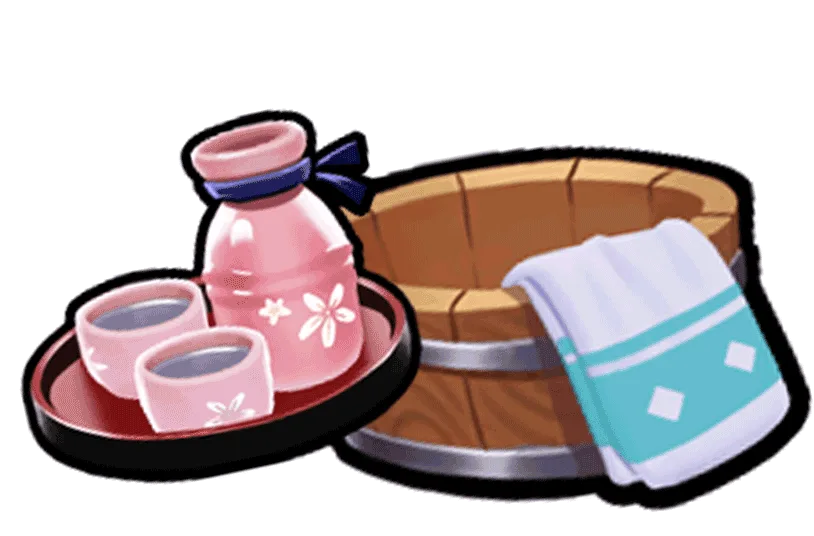 สล็อต พุชชี่888