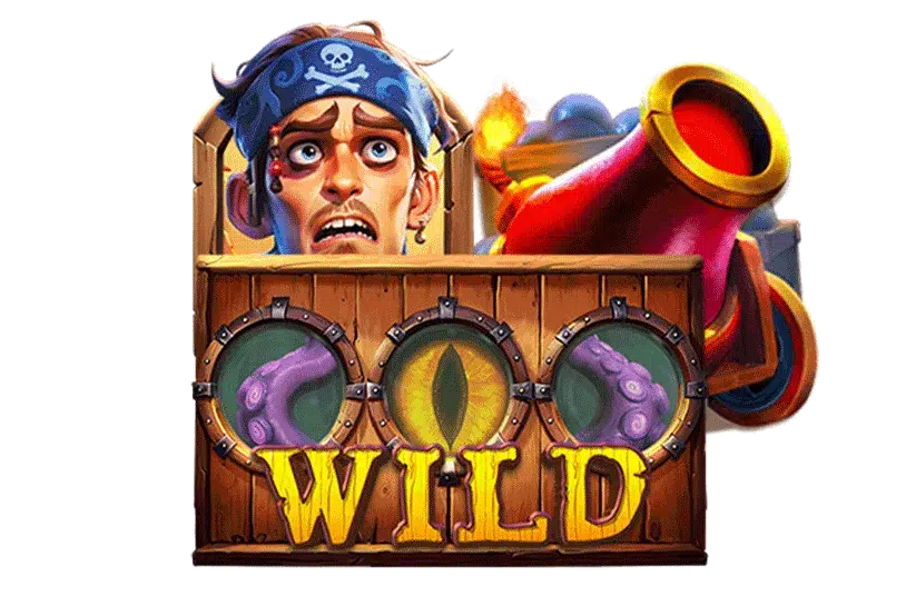 พุซซี่888 เครดิต ฟรี 50