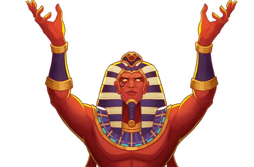 พุชชี่ 888