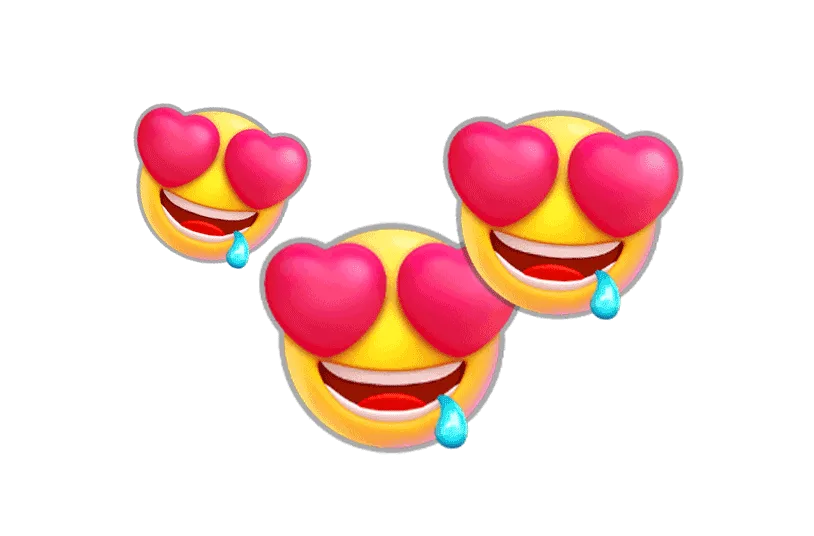 พุซซี่888เครดิตฟรี50