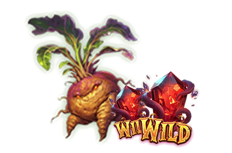 สล็อตพุชชี่ 888