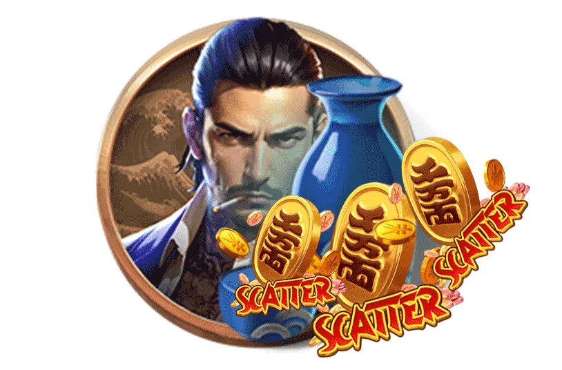 สล็อต พุชชี่888