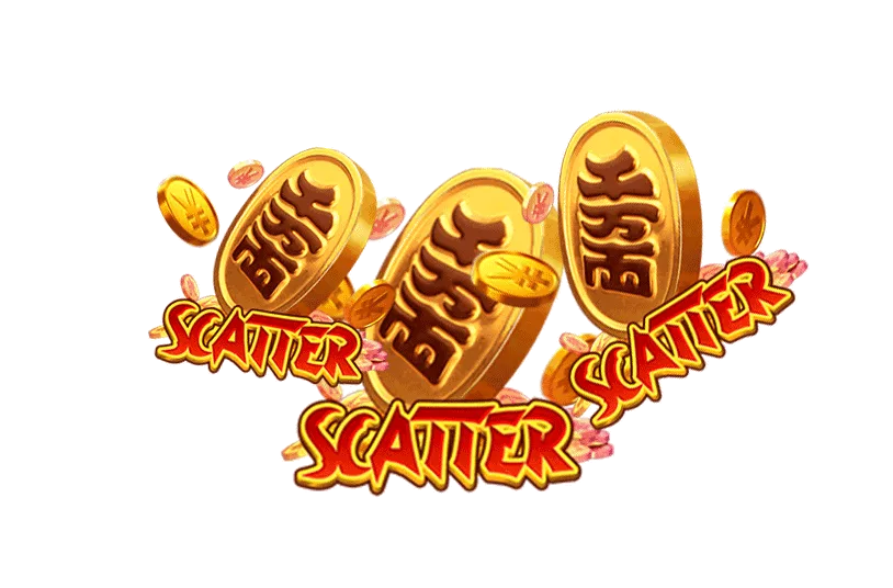 พุซซี่888 ทางเข้า