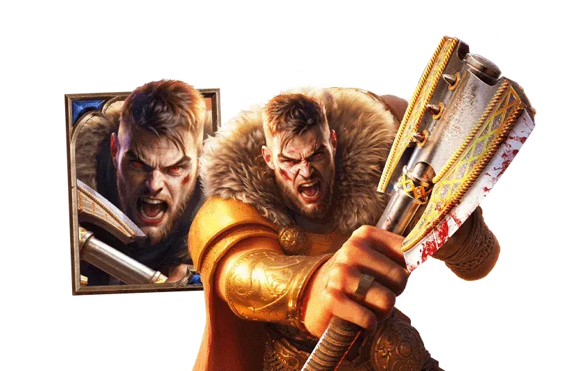 พุซซี่888 ทางเข้า