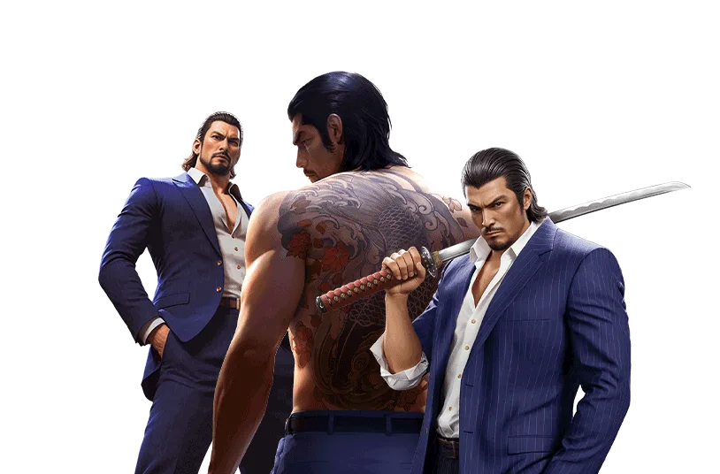 สล็อตพุชชี่ 888