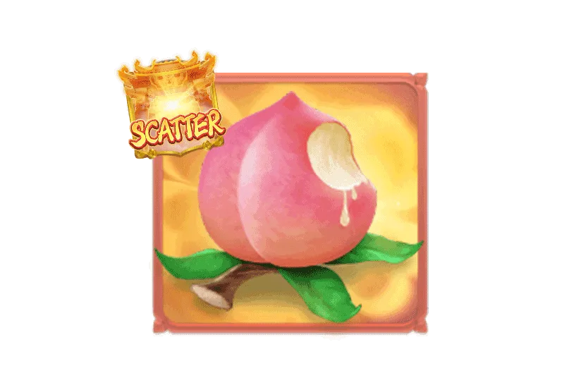 สล็อต พุ ช ชี่ 888