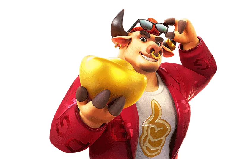 สล็อต พุชชี่888