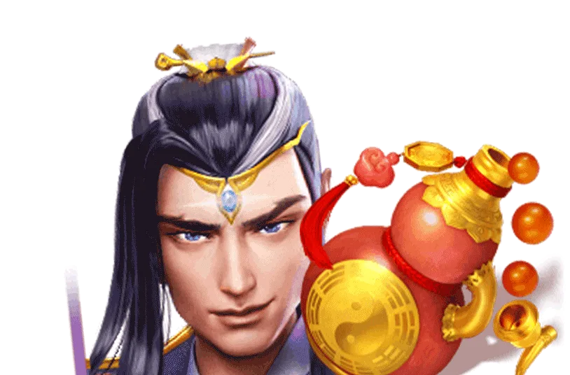 สล็อตพุชชี่ 888