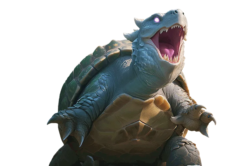 พุซซี่888 ดาวน์โหลด