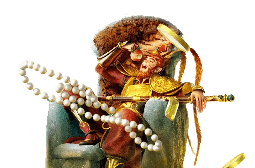 พุซซี่888 ทางเข้า