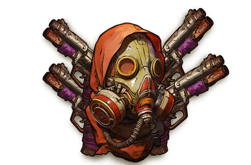 สล็อต พุชชี่888