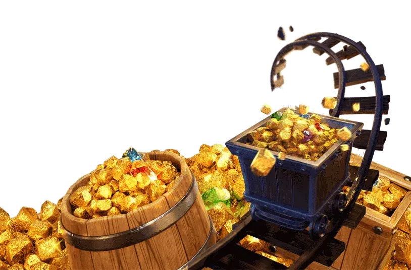 โหลดpussy888