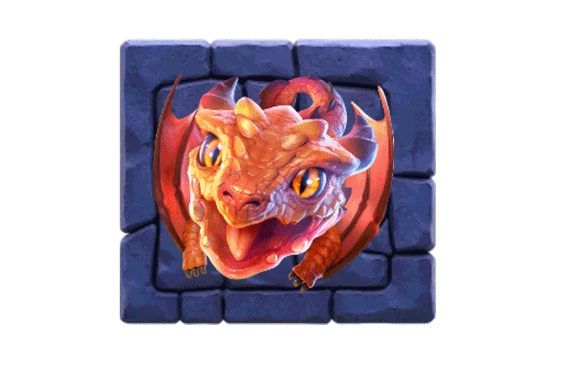 สล็อตพุชชี่ 888