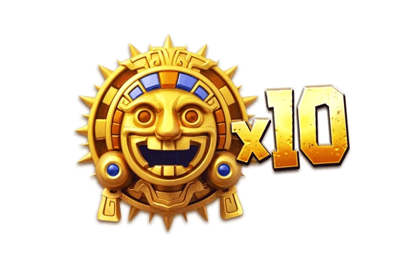 พุซซี่888 เครดิตฟรี50