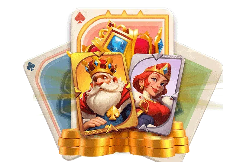 พุซซี่888 ทางเข้า