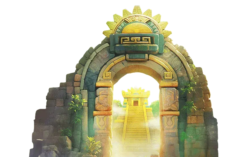 สล็อตพุชชี่ 888