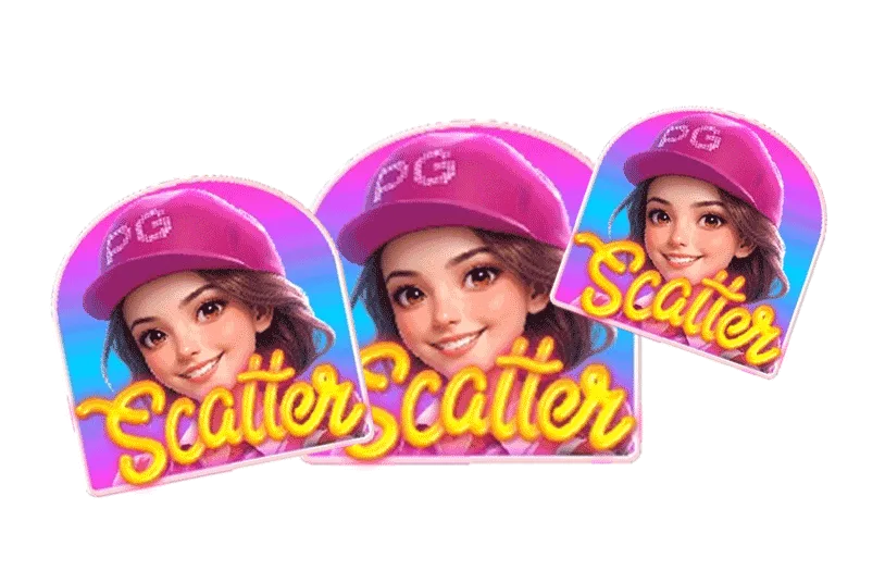 พุซซี่888 ดาวน์โหลด ฟรี